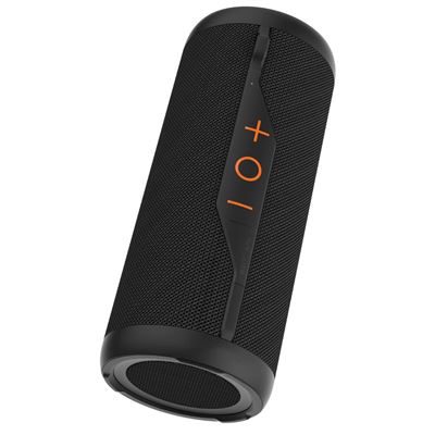 Altavoz Inalámbrico Portátil Kodak Pws2252, Sonido Excepcional, Ipx5, 10h