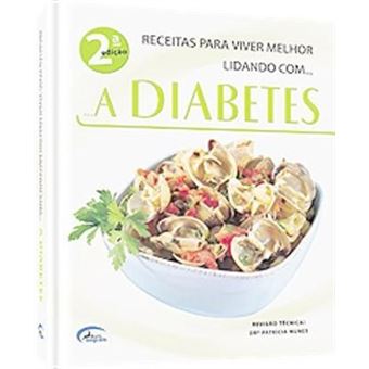 A Diabetes