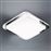 Lámpara Steinel con sensor de interior RS LED D1 V3 cromo 052522_2