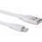 Cable Micro USB CB22 2 m 160CB22C1_0