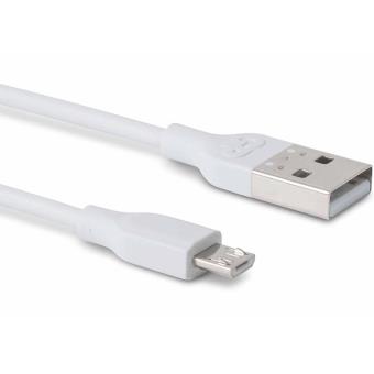 Cable Micro USB CB22 2 m 160CB22C1