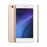 Teléfono Móvil Xiaomi Redmi 4a 2gb ram + 16gb rom - oro_0