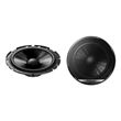 TS-G170C PIONEER TS-G170C Altavoces vías separadas TS-G170C ❱❱❱ precio y  experiencia