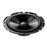 Pioneer Altavoces TS-G170C 17 cm 2 Vías separadas 300 W máx._1
