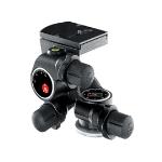 Trípode Manfrotto 410 Junior Geared Head