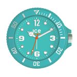 Reloj Ice watch alarm clock reloj para Unisex Analógico de Cuarzo IC015199