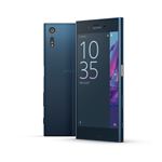 Sony Xperia Xz 4g 32gb azul smartphonesmartphone libre 132 cm 5.2 3 32 2900 23 6.0