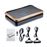 Plataforma Vibratoria VibroSlim Ultra Pro - Oro Rosa_3