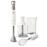 Licuadora Philips Viva Collection Batidora de Mano Promix Hr2642/00_0
