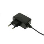 Cargador de Casa Tapon de Europa Norma ce Ozzzo Para LG v10