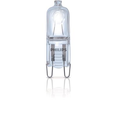 Philips 925698000000 Bombilla de bajo consumo halógeno g9 18 halogen