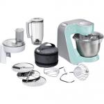 Robot de cocina multifunción Bosch MUM58020 1000W