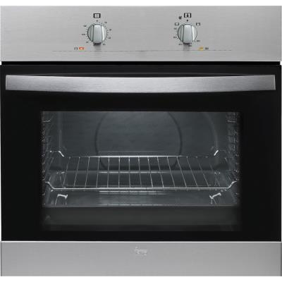 Ver Horno Teka FGE 724 y sus características Horno Teka FGE 724 precio