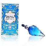 Katy perry royal revolution eau de perfume vaporizador 100 ml