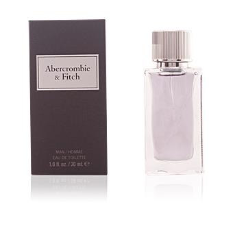 First instinct eau de toilette vaporizador 30 ml - 1