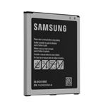 Batería original Samsung para Samsung Galaxy J3 / J5, EB-BG531BBE, 2600 mAh
