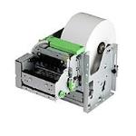 Impresora de etiquetas Star Micronics TUP500 TUP542-24