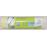 1x20 Secolan Mülleimerbeutel con Zugband 35 l blanco_0