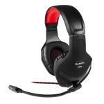 Auriculares Tacens Mars Gaming MH2