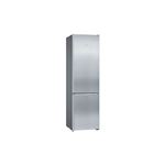 Frigorífico Combi Balay 3KFE763XI 366L inox E