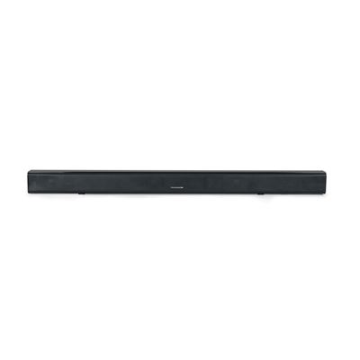 Barra De Sonido Bluetooth/arc/óptica/aux/usb De 180 W - Thomson Sb180bt