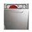 Lavavajillas Teka DW855FI Integ 40782132_0