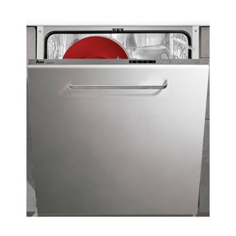 Lavavajillas Teka DW855FI Integ 40782132