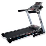 Bh Fitness Cinta de correr f5 aero dual g6427lw – 22 kmh 140 x 51 cm 012 8