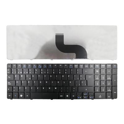 Teclado para Portátil Acer Aspire 5742 5742G 5750 5750G 5749 E1 E1-521 E1-531 E1-571G