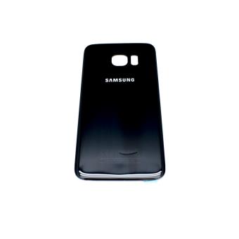 samsung s7 edge carcasa trasera samsung s7 edge carcasa trasera