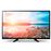 Televisor LED Engel LE3260_0