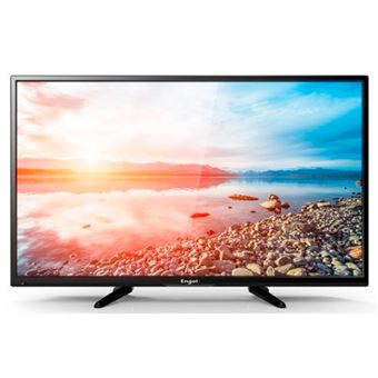 Televisor LED Engel LE3260