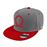 Gorra God Of War Serpent_0