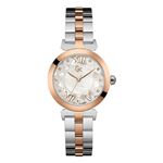 Reloj Mujer Gc y19002l1 ø 34