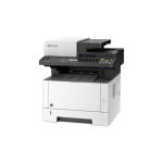 Impresora Multifunción Kyocera Ecosys M2040DN láser A4 blanco