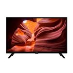 TV LED 32'' Hitachi 32HAE4250 HD Ready Negro