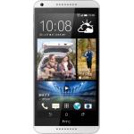 HTC Desire 816 8GB Blanco