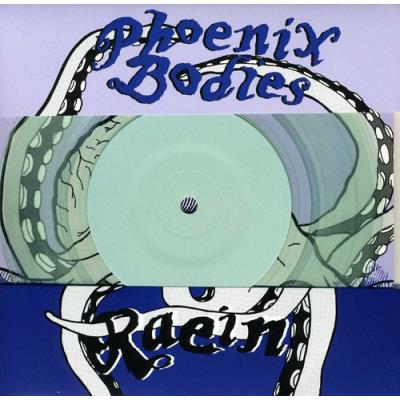 Split (color) (vinilo)