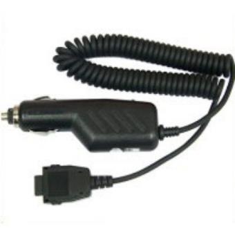 Cargador de coche para Samsung E700 - 1