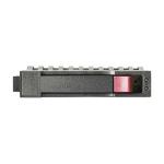 Hewlett Packard Enterprise - 765455-B21 Disco Duro Interno