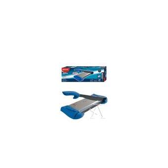 Maped 888610 cortador de papel - 1