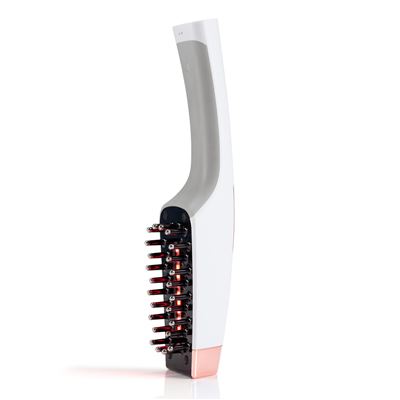 Láser Para El Crecimiento Del Cabello, Radiofrecuencia Rf B-longa Beautifly