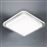 Lámpara Steinel con sensor de interior RS LED D2 V3 acero inox 052539_2