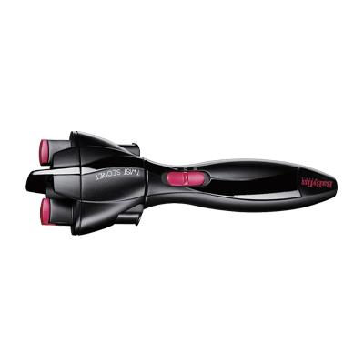 Rizador BaByliss Twist Secret