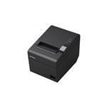 Impresora Tickets Epson Tm-T20Iii Termica Usb/Serie Neg