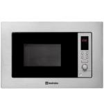 Microondas Meireles MMI 20 X 1000W inox