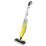 Fregona de vapor SC 2 Upright Easyfix Karcher