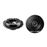 Altavoces TS-G1710F_0