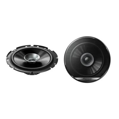 Altavoces Ts-g1710f