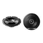 Altavoces TS-G1710F